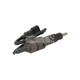 COMBINAISON SUPPORT INJECTEURS